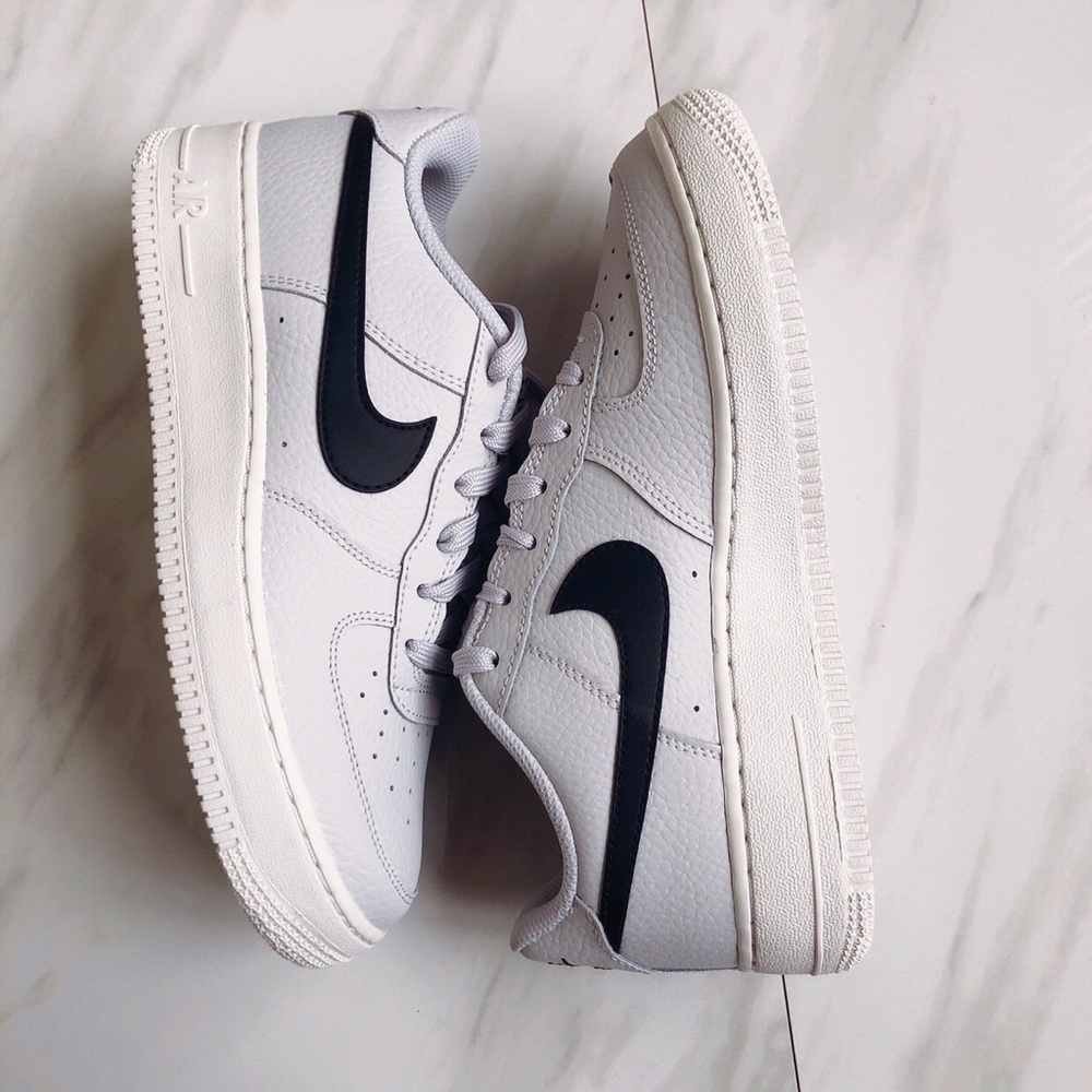 Nike Air force 1 Low - Picture 3 of 8